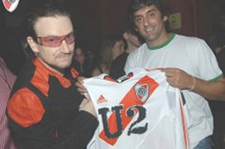 Copia de u2.jpg